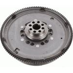 Sachs Zweimassenschwungrad 2294 501 261 Sachs Zweimassenschwungrad 2294 501 261