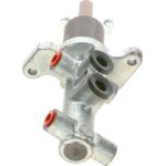 Bosch Hauptbremszylinder 0 986 480 999 Bosch Hauptbremszylinder 0 986 480 999