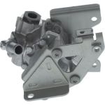 Bosch Servopumpe K S01 000 551 Bosch Servopumpe K S01 000 551