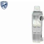 Vemo Heizungswärmetauscher V24-61-0002 Vemo Heizungswärmetauscher V24-61-0002