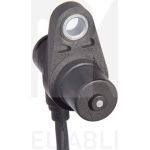 Sensor, Raddrehzahl 294516 Sensor, Raddrehzahl 294516