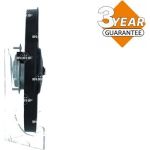 NRF Kühlerlüfter 47330 NRF Kühlerlüfter 47330
