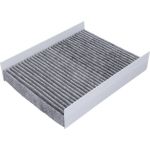 KAMOKA Filter, Innenraumluft F502201