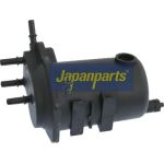 Kraftstofffilter Renault 1.5Dci FC-R02S Kraftstofffilter Renault 1.5Dci FC-R02S