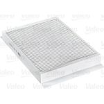Valeo Innenraumfilter 715751 Valeo Innenraumfilter 715751