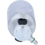 Trockner, Klimaanlage 33061 Trockner, Klimaanlage 33061