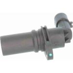 Vemo Drehzahlsensor V24-72-0012 Vemo Drehzahlsensor V24-72-0012