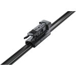 AF051 BOSCH Aerofit 3397009092 AF051 BOSCH Aerofit 3397009092