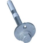 MAXGEAR Sturzkorrekturschraube 49-5433 MAXGEAR Sturzkorrekturschraube 49-5433