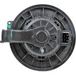 Innenraumgebläse AB 255 000P Innenraumgebläse AB 255 000P