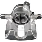 FEBI BILSTEIN Bremssattel 179090 FEBI BILSTEIN Bremssattel 179090