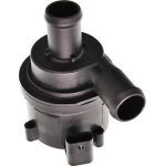Magneti Marelli Zusatzwasserpumpe / Kühlmittelpumpe 12316000006 Magneti Marelli Zusatzwasserpumpe / Kühlmittelpumpe 12316000006