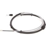 Bosch Handbremsseil 1987482722 Bosch Handbremsseil 1987482722