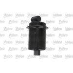 Valeo Kraftstofffilter 587059 Valeo Kraftstofffilter 587059