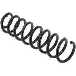 MONROE Fahrwerksfeder SP2898 MONROE Fahrwerksfeder SP2898