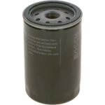 Bosch Ölfilter 0 451 103 259