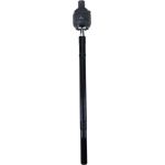 Sachs Spurstangen-Axialgelenk 30776 01 Sachs Spurstangen-Axialgelenk 30776 01