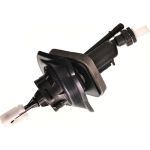 MAXGEAR Kupplungsgeberzylinder MGH-1099 46-0106 MAXGEAR Kupplungsgeberzylinder MGH-1099 46-0106