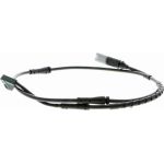 Vemo Bremsbelagverschleißsensor V20-72-5154 Vemo Bremsbelagverschleißsensor V20-72-5154