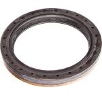 febi Wellendichtring Differential 180889 febi Wellendichtring Differential 180889