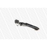 MONROE Lenker, Radaufhängung L16523 MONROE Lenker, Radaufhängung L16523