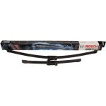 Bosch Scheibenwischer Aerotwin A519S 3397014519 Bosch Scheibenwischer Aerotwin A519S 3397014519