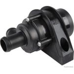 Herth+Buss Elparts Wasserpumpe 65452017 Herth+Buss Elparts Wasserpumpe 65452017