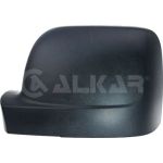 6343645 Alkar Spiegelverkleidung 6343645 - links schwarz 6343645 Alkar Spiegelverkleidung 6343645 - links schwarz