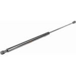 Vaico Gasdruckfeder für Heckklappe/Kofferraumdeckel V24-0045 Vaico Gasdruckfeder für Heckklappe/Kofferraumdeckel V24-0045