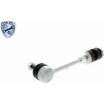 VAICO Stange/Strebe, Stabilisator V95-0131 VAICO Stange/Strebe, Stabilisator V95-0131