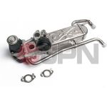 JPN AGR-Modul 75E9480-JPN JPN AGR-Modul 75E9480-JPN