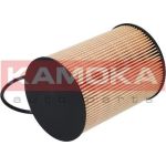 KAMOKA Kraftstofffilter F307801 KAMOKA Kraftstofffilter F307801