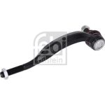 Gelenk - Lenkung Peugeot 407 Pr 28581 Gelenk - Lenkung Peugeot 407 Pr 28581