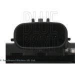 BluePrint Luftmassenmesser Luftmengenmesser ADT374214 BluePrint Luftmassenmesser Luftmengenmesser ADT374214