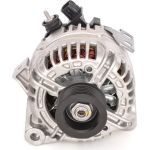 Bosch Generator 0124325084