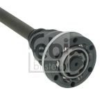 febi Antriebswelle 183170 febi Antriebswelle 183170