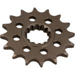 AFAM Ritzel 16 Zähne 21804-16 AFAM Ritzel 16 Zähne 21804-16