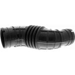 Vaico Luftfilter-Ansaugschlauch V22-0506 Vaico Luftfilter-Ansaugschlauch V22-0506