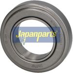 Japanparts Kupplungslager CF-201