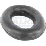 Walker Gummi 86548 Walker Gummi 86548