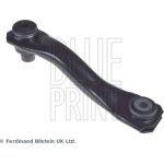 Querlenker Jaguar T. X-Type 2.2D/2.5/3.0 01-09 Untere Le/Pr ADJ138623