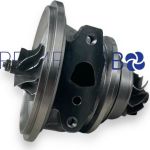 Prime Turbo Rumpfgruppe, Lader T00030C Prime Turbo Rumpfgruppe, Lader T00030C