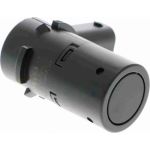 VEMO Sensor, Einparkhilfe V95-72-0063 VEMO Sensor, Einparkhilfe V95-72-0063