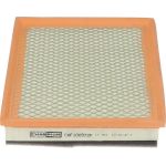 Champion Luftfilter CAF100972P
