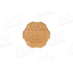 Verschlussdeckel,Kühlmittel 52950 Verschlussdeckel,Kühlmittel 52950