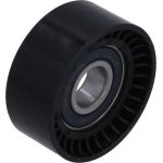 Kamoka Keilrippenriemen-Spannarm R0270 Kamoka Keilrippenriemen-Spannarm R0270
