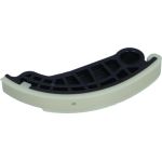 06H109509P VAG Original 06H109509P Steuerkettenführung VW 1.8 TFSI – – OE-Nr. 06H109509P