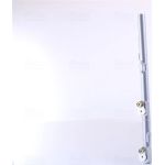 Kondensator PKW 94915 Kondensator PKW 94915