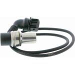 Vemo Kurbelwellensensor V20-72-0431 Vemo Kurbelwellensensor V20-72-0431