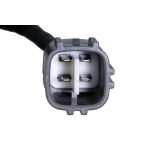 Valeo Lambdasonde 368501